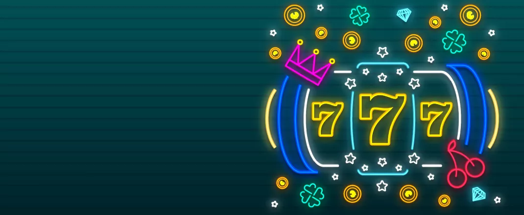 Jackpot Slots