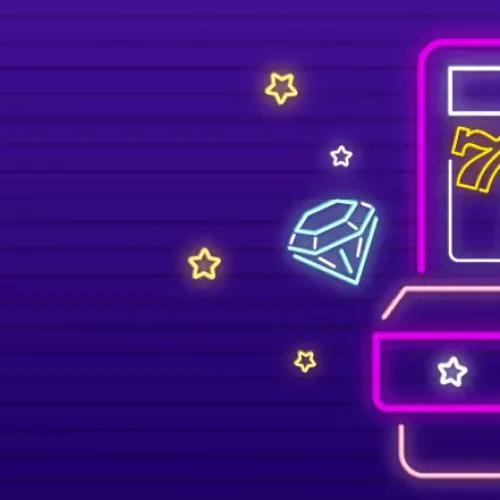 3D slots