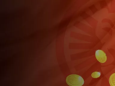 leovegas featured