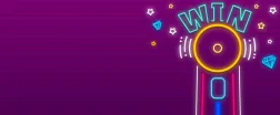 Spielautomaten mit hoher Volatilität