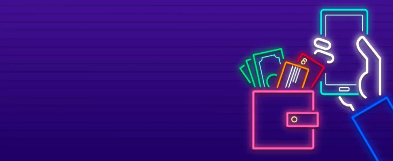 100 Lessons Learned From the Pros On best usdt casino