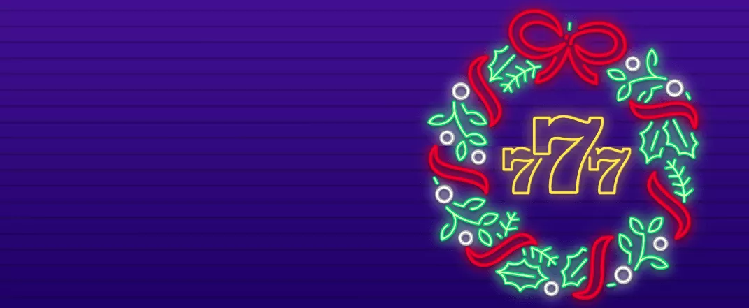 Christmas 2022’s Best Casino Promotions