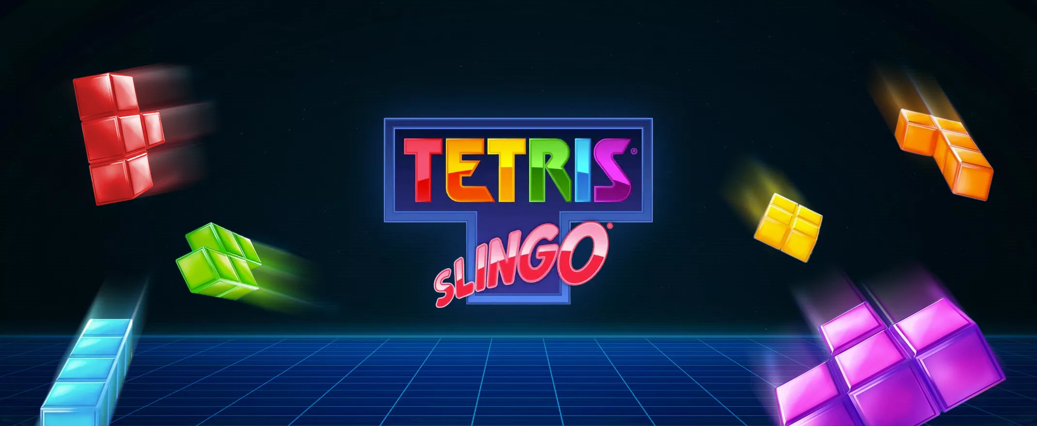 Gaming Realms To Develop Tetris Slingo
