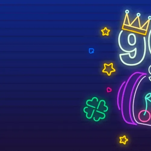 9 000 spel hos videoslots casino