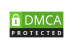 DMCA.com Protection Status