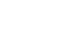 GamCare-Logo