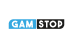 Responsible-Gambling_GamStop_logo