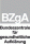 BZGA Logo