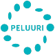 Peluuri logo