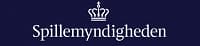 spillemyndigheden