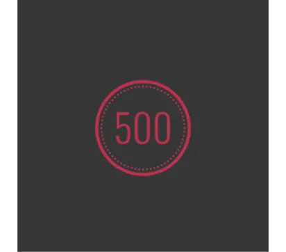 500 Casino