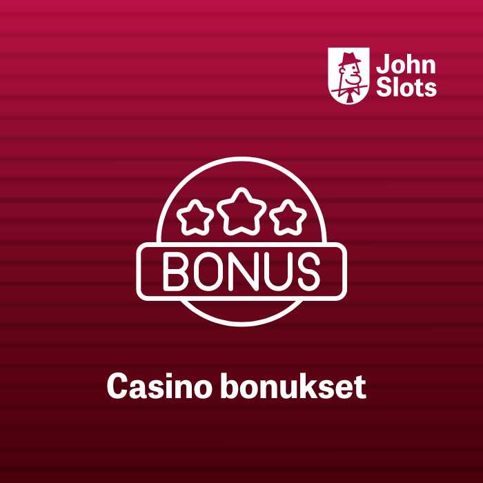 How To Learn casino