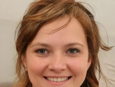 Leni Fischer