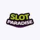 Slotparadise Logo photo