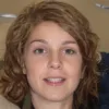 Aubrey Medina photo