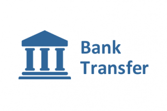 Pankkisiirto logo