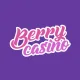logo image for berry casino