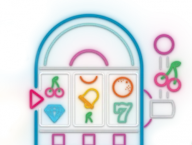 best online slots 2023