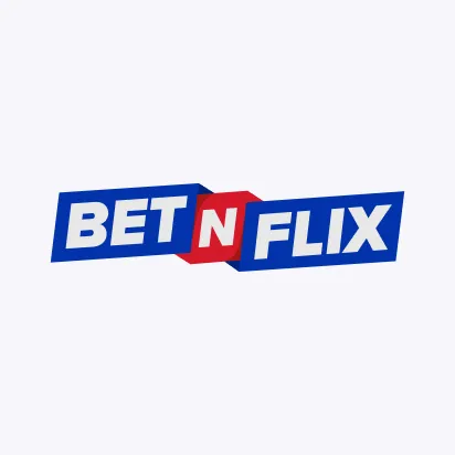Image for BetNFlix Casino