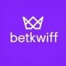 logo for Betkwiff