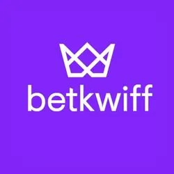 logo for Betkwiff