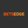 Logo image for BetsEdge Casino