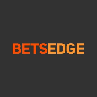 BetsEdge Casino