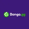 Logo image for Bongo GG