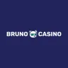 Logo image for Bruno Casino