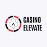 Logo image for Casino Elevate