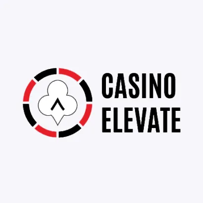 Logo image for Casino Elevate