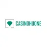 Logo image for Casinohuone