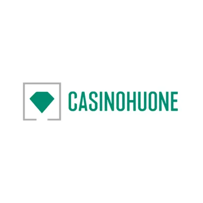 Casinohuone