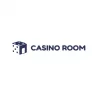Logo image for Casino Room