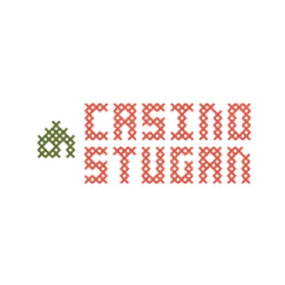 Casinostugan