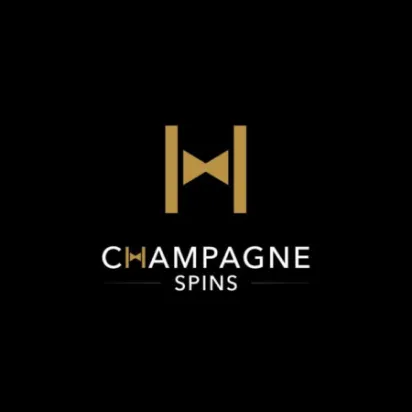 Champagne Spins