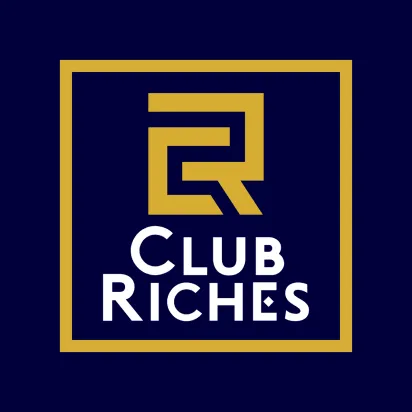 Club Riches Casino