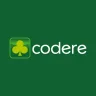 Logo image for Codere Casino