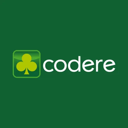 Codere Casino