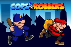 Cops 
