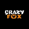 Crazy Fox Casino