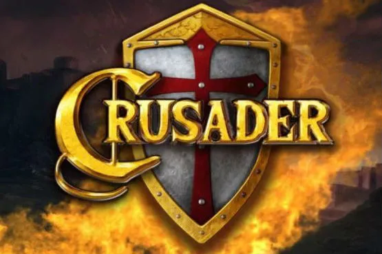 Crusader