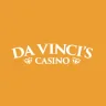 Logo image for Da Vinci`s Casino