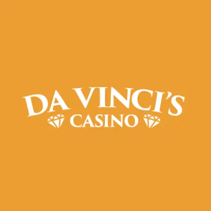 Da Vinci`s Casino