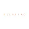 Logo image for Deluxino