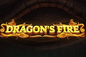 Dragon's Fire