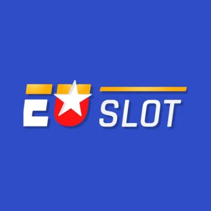 EUSlot Casino