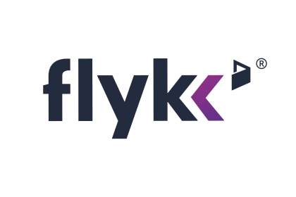 Flykk
