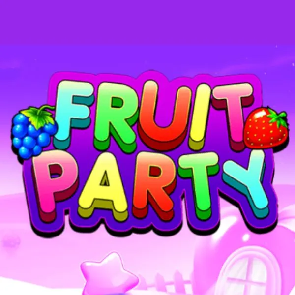 Fruit Party