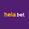 Logo image for helabet